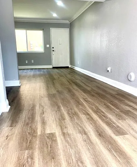 500 N Tustin Ave #111 — Photo 4