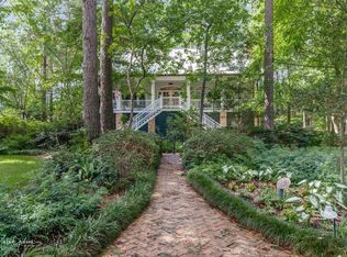 419 Regency Blvd, Shreveport, LA 71106