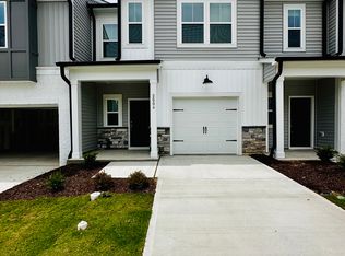 2006 Regal Dr, Durham, NC 27703