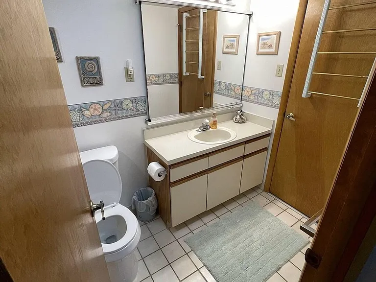 3901 Ocean Ave #2 — Photo 16