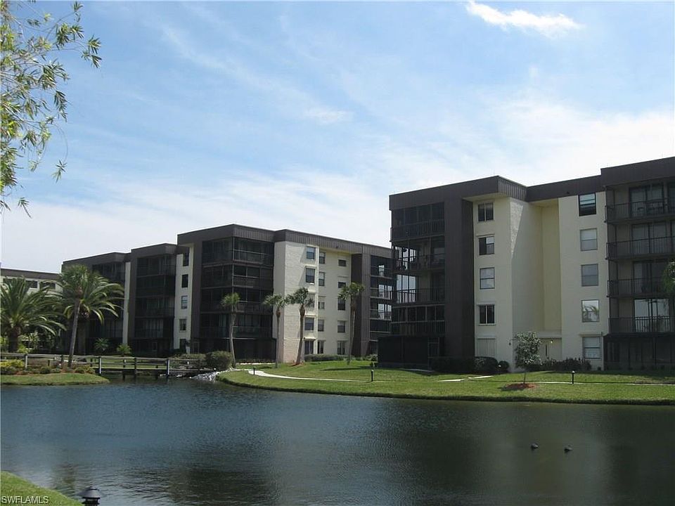 1st image of 3490 N Key Dr APT 511