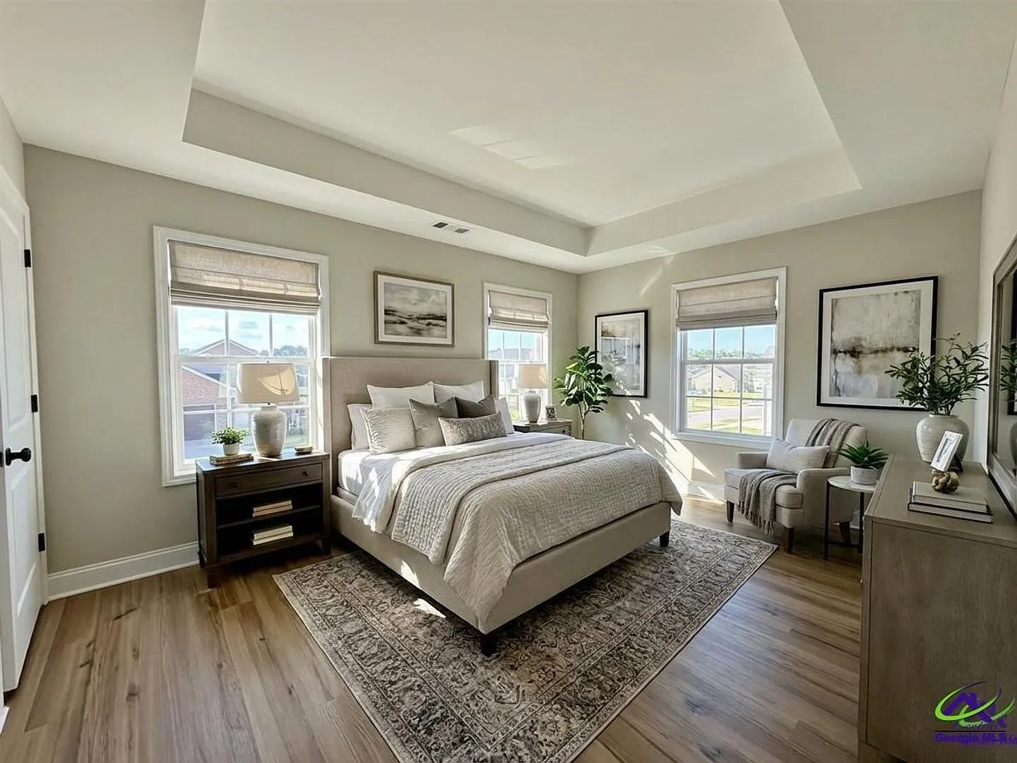 212 Beau Claire Circle — Photo 2