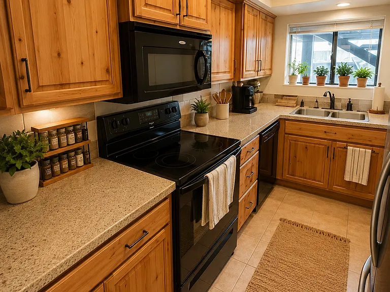 3200 S Litzler Dr #0 — Photo 3