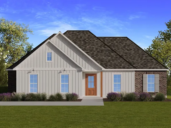 17654 State Highway 42, Livingston, LA 70754