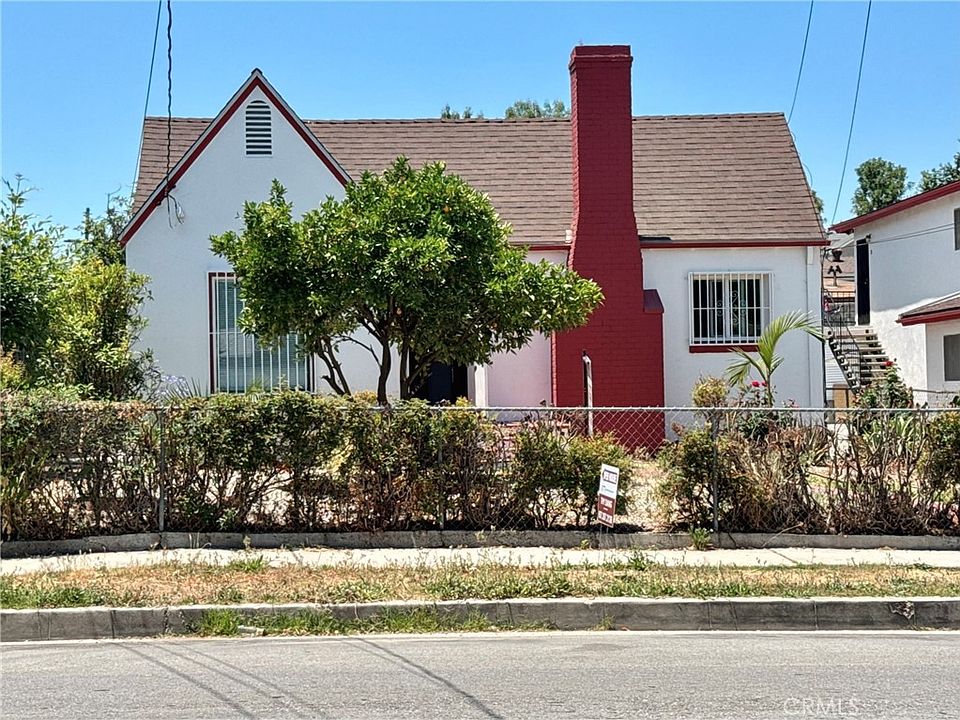 1st image of 2611 Lombardy Blvd