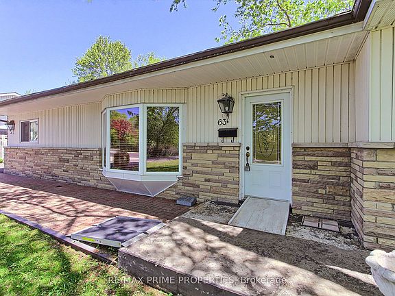 4th image of 63 Ruta Cres