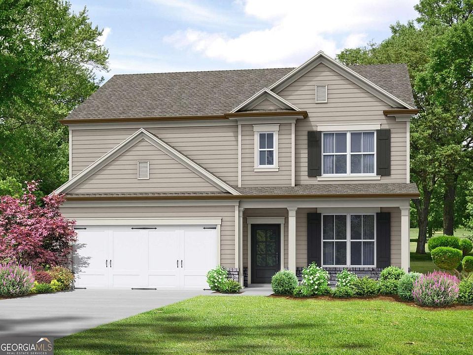 1st image of 29 Edith Ct