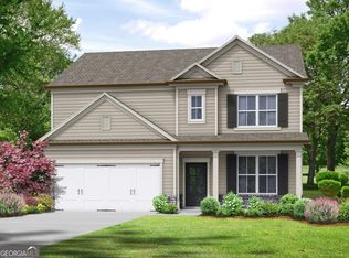 29 Edith Ct, Statham, GA 30666