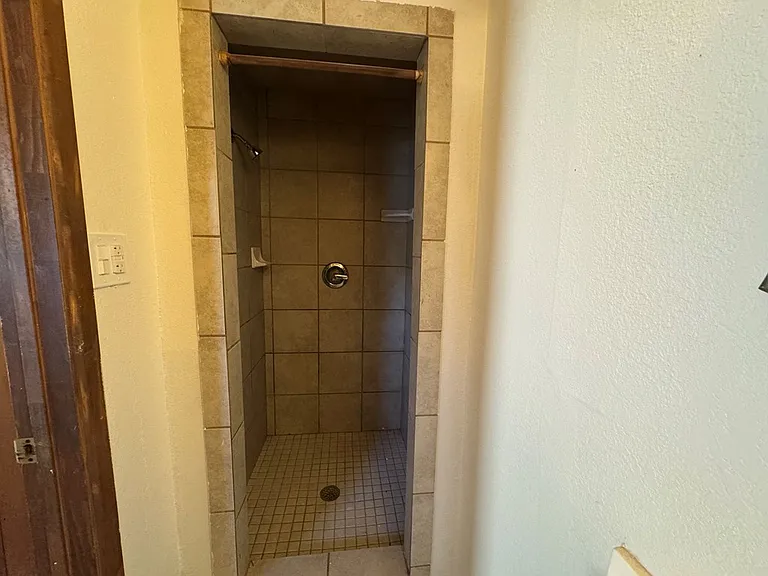3107 Merrill Ave — Photo 12