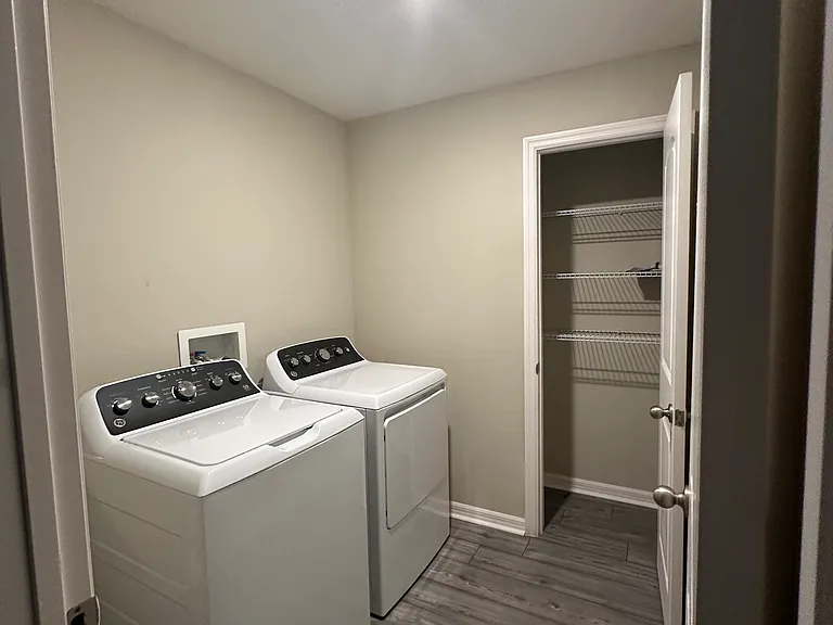 11317 Cay Spruce Way — Photo 10