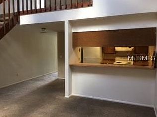 5th image of 2766 Gray Fox Ln