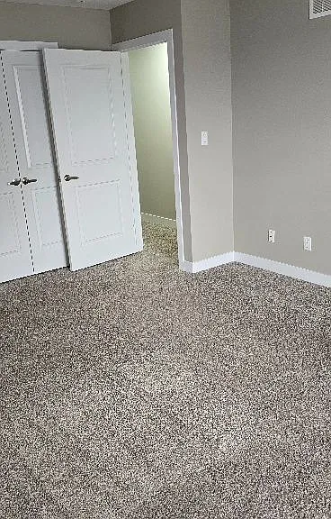439 Athlone Ave #1A — Photo 18