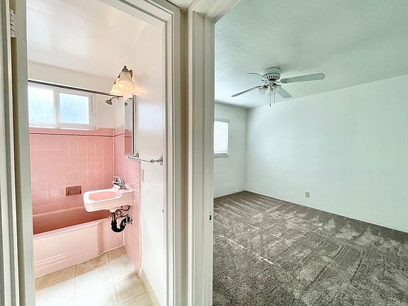 5th image of 1818 N St APT 201
