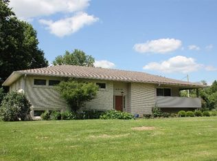 4018 Longford Ct, Lexington, KY 40516