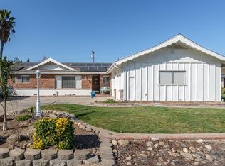 1905 Vaughn St, Ceres, CA