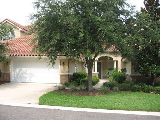 2nd image of 95141 Amalfi Dr Unit 3