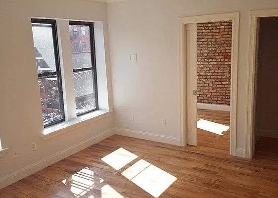 Rented by GreeneTree Management LLC | media 10