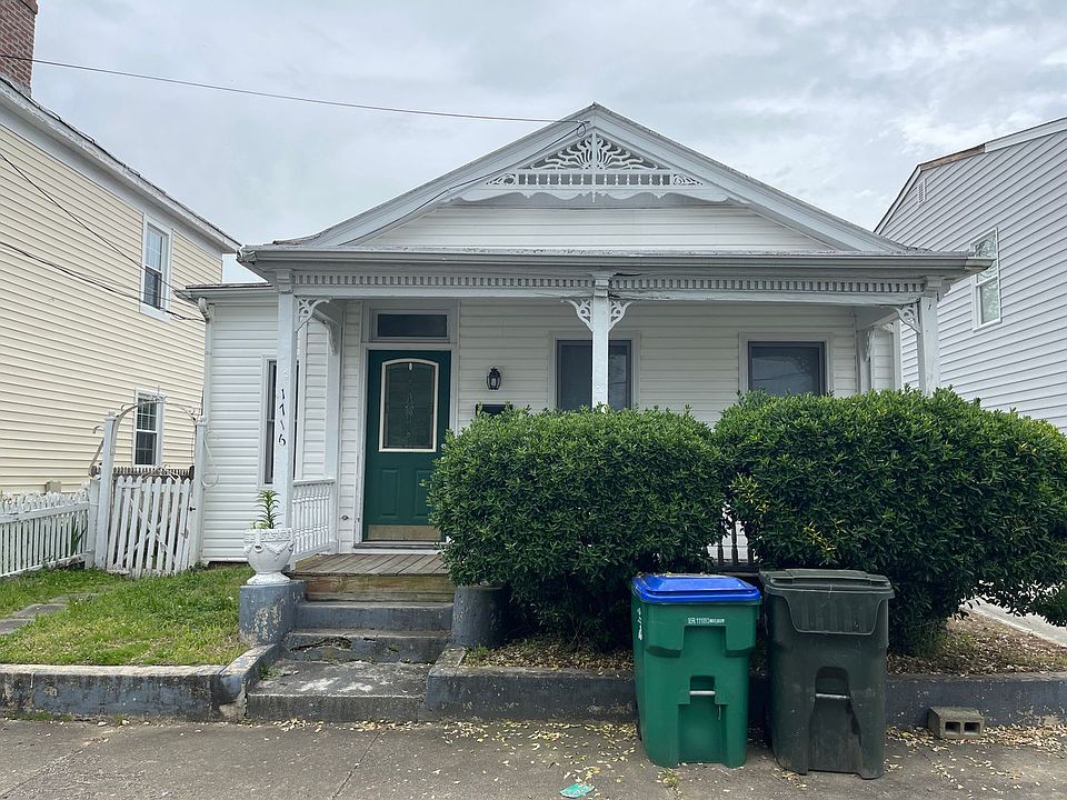 1st image of 1716 Stockton St