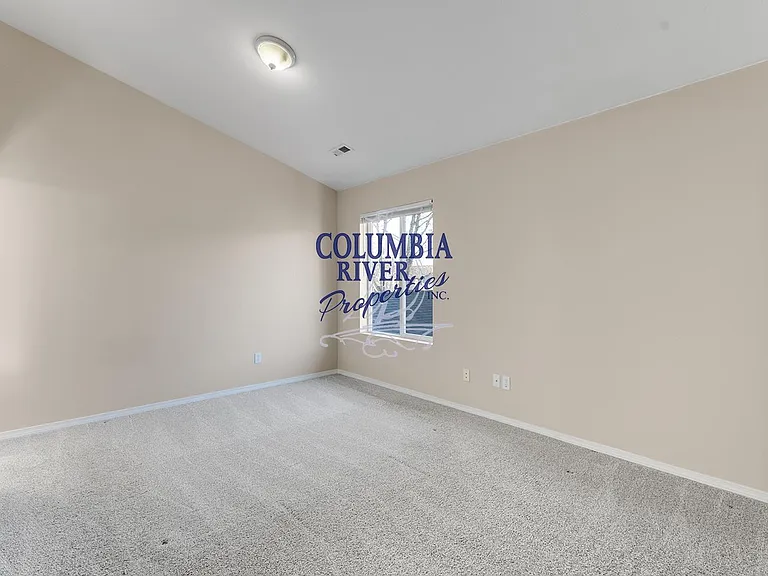 5264 NE 121st Ave #B-8 — Photo 16