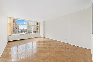 3 Lincoln Center Plaza, #17E