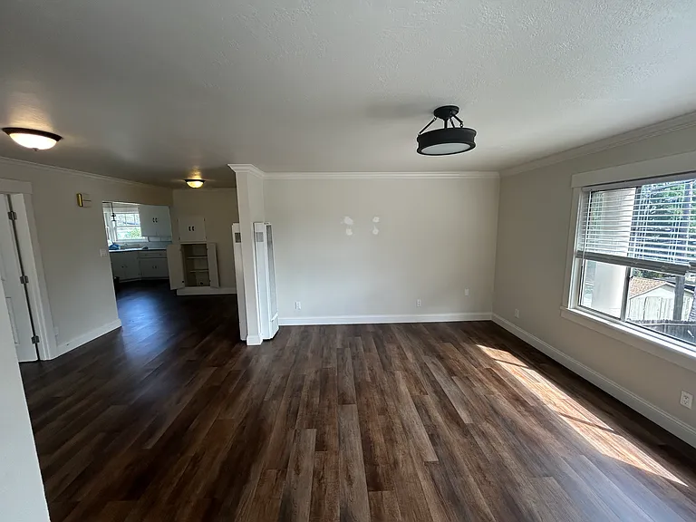 912 Carolina St #5 — Photo 5