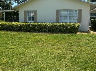 3357 38th St S APT A, Saint Petersburg, FL 33711
