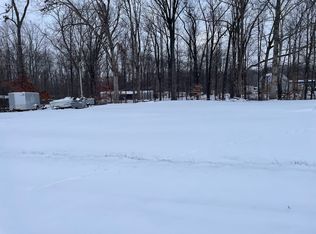 4872 Lakeside Ct, Cloverdale, IN 46120