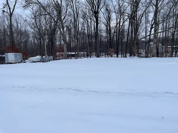 4872 Lakeside Ct, Cloverdale, IN 46120