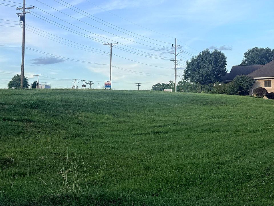 1st image of 25 Street