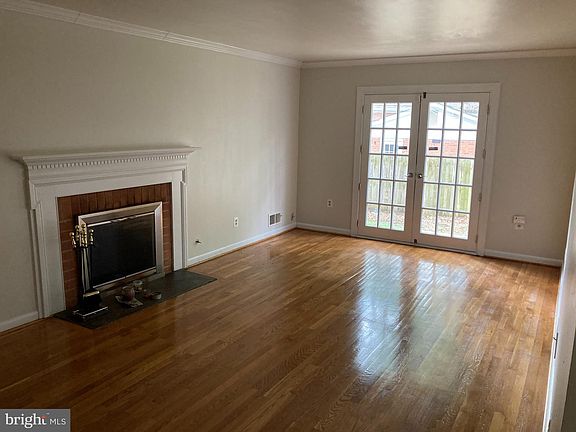 2nd image of 4825 Red Fox Dr