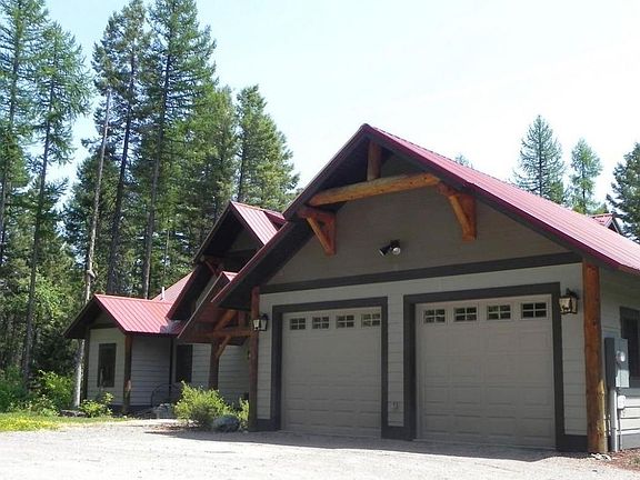 2nd image of 1187 Northwoods Dr