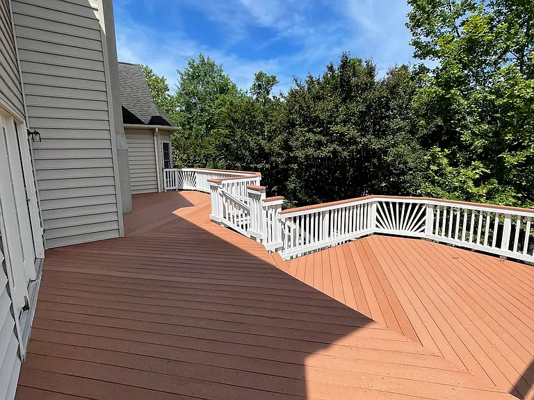 19763 Spyglass Hill Ct — Photo 4