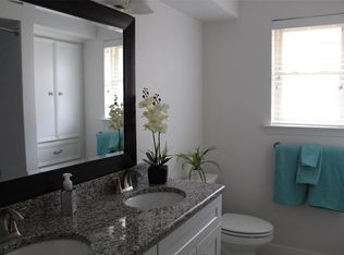 2813 Forest Grove Dr, Richardson, TX 75080