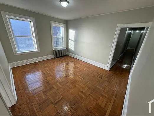196 Roseville Ave #44 — Photo 2