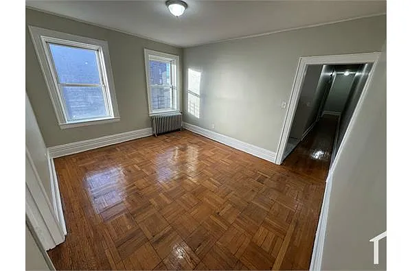 Building Photo - 196 Roseville Ave #44