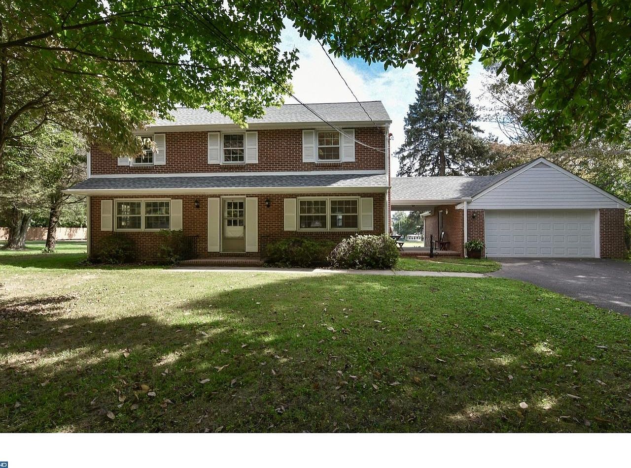 502 Riblett Ln, Wilmington, DE 19808 Zillow