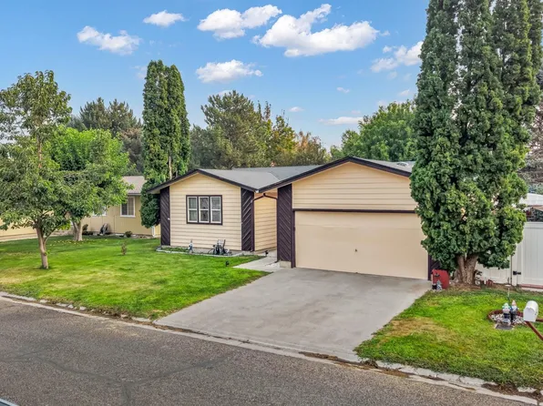 246 Avenida Del Rio Dr, Twin Falls, ID 83301