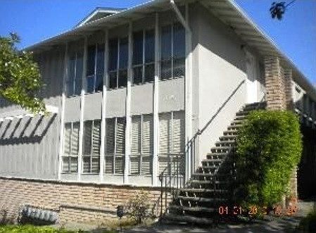 2nd image of 3535 Farm Hill Blvd APT 1