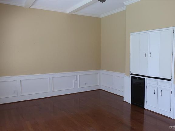 5th image of 5005 N 8th St