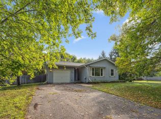 502 Marion St SW, Isanti, MN 55040