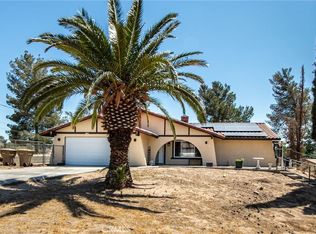 8865 Lilford Ave, Hesperia, CA 92345