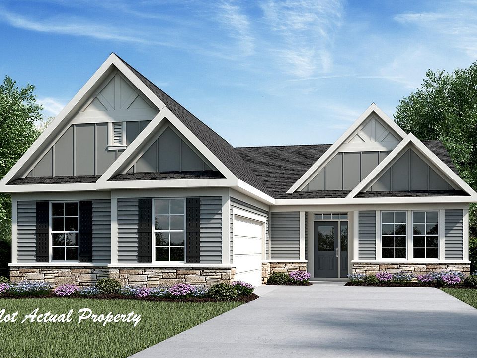 1st image of 1369 Goldwell Dr