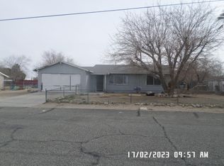 40154 167th St E, Palmdale, CA 93591