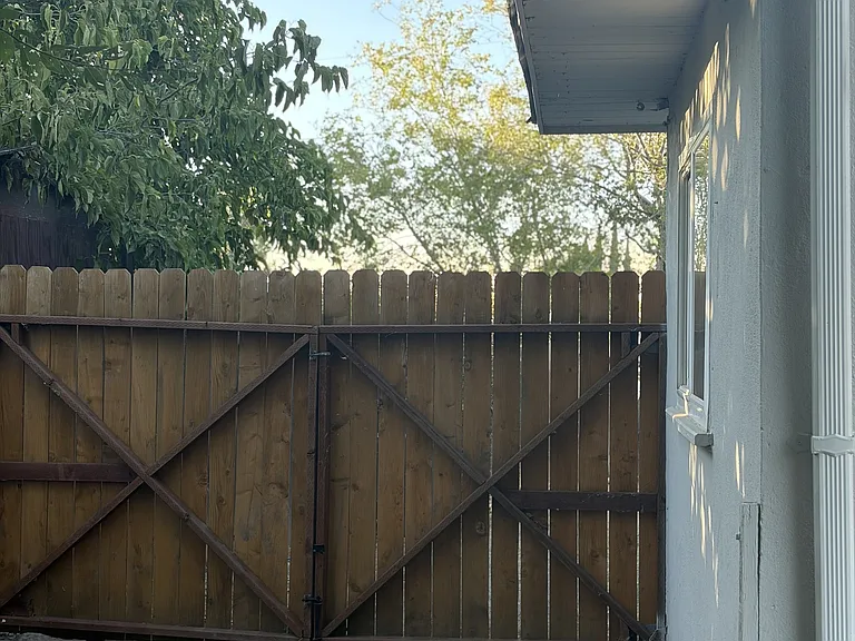 28 Mermaid Ct — Photo 23