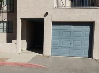 242 E Pastime Rd, Tucson, AZ 85705