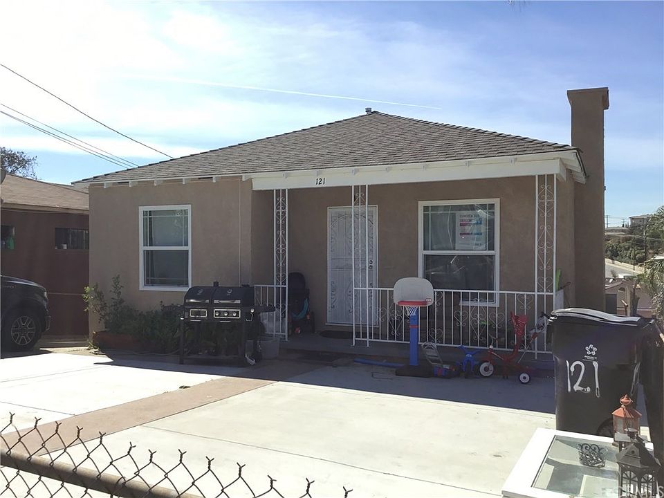 1st image of 121 S Carmelita Ave