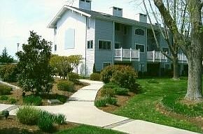For Sale: 16 Newbold Square, Rehoboth Beach, Delaware 19971