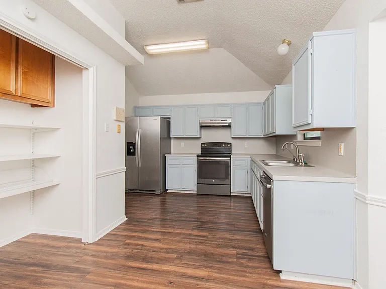 214 Appaloosa Dr — Photo 6