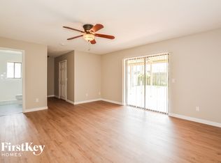 1117 Matterhorn St, Deltona, FL 32725