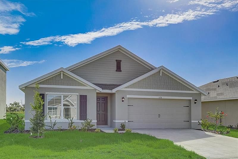 1st image of 5278 Rocky Coast Pl